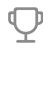 證書(shū)展示